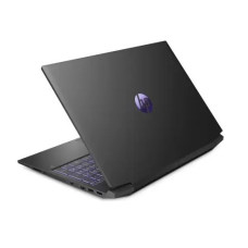 HP Pavilion Gaming 16-a0091TX Core i7 10th Gen GTX 1650Ti 4GB Graphics 16.1" FHD Laptop with Win 10